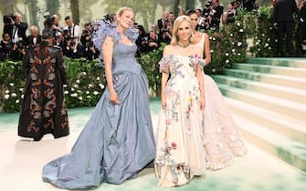 31_met_gala_2024_look_red_carpet_getty - 1