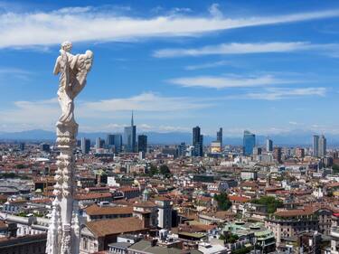 Panorama_4_-__Veneranda_Fabbrica_del_Duomo_di_Milano