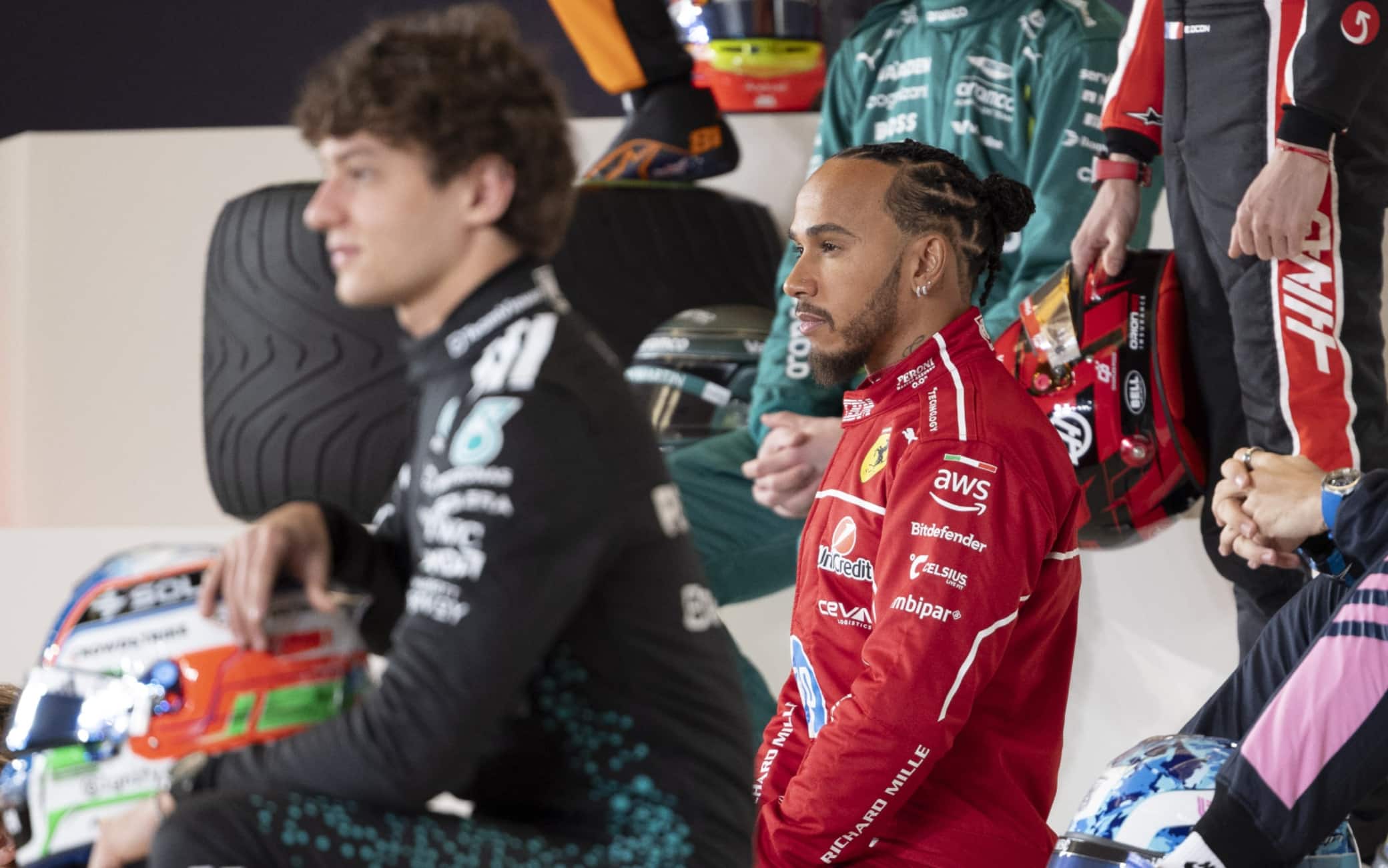 f1