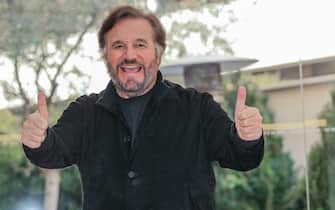 Christian De Sica