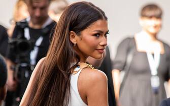 11_celebrity_nomi_cercati_google_zendaya_ipa - 1