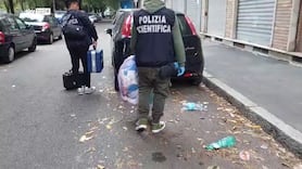 Omicidio Pamela, la modella uccisa con oltre 30 coltellate