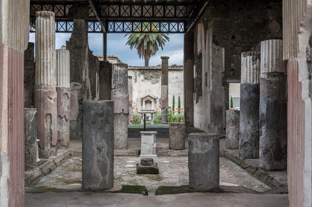 _Casa_dei_Dioscuri_courtesy_Parco_Archeologico_di_Pompei.jpg