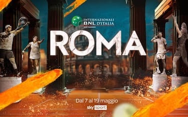 grafica_roma_atp