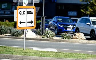 queensland