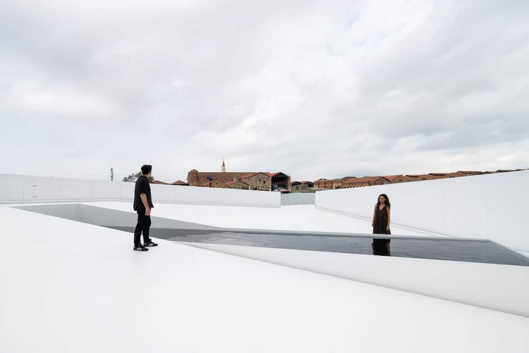 Image by DSL Studio. Courtesy CRA-Carlo Ratti Associati