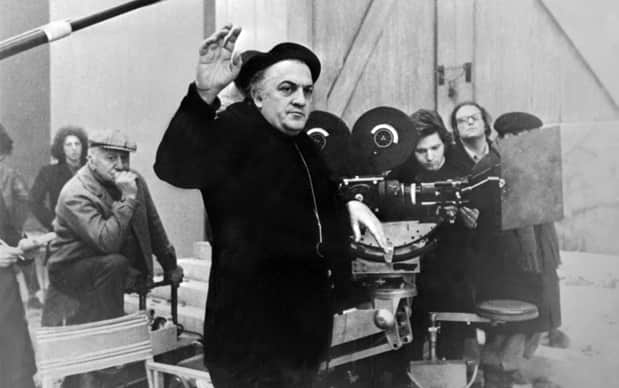 Federico-Fellini.jpg