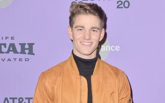 Nico Greetham