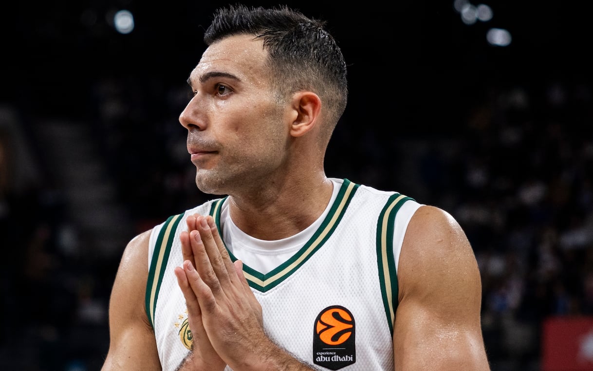 https://static.sky.it/editorialimages/3c4bcef88300e868d0ebf0074fac7de06b6075ff/skysport/it/basket/2025/11/13/sloukas-eurolega-record-minuti-giocati/Kostas_Sloukas_Getty_Panathinaikos_1.jpg?im=Resize,width=1218