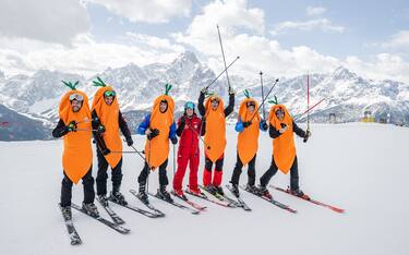 Carota_Boys_con_Elisabeth_Lee_Egarter_credit_Harald_Wisthaler_3_Zinnen_Dolomites