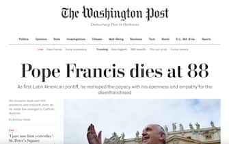 Papa Francesco Papa Francesco