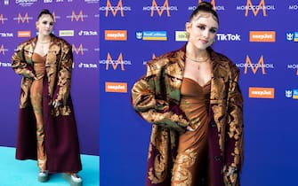 01_eurovision_2024_turquoise_carpet_getty - 1