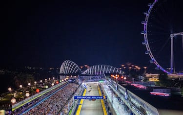 f1_singapore_motorsport_2
