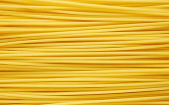 spaghetti