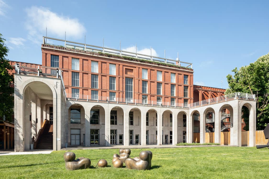 FACCIATA_GIARDINO_FQ6A6546-©-Triennale-Milano-foto-Gianluca-Di-Ioia.jpg