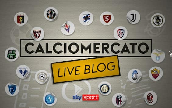 sport.sky.it