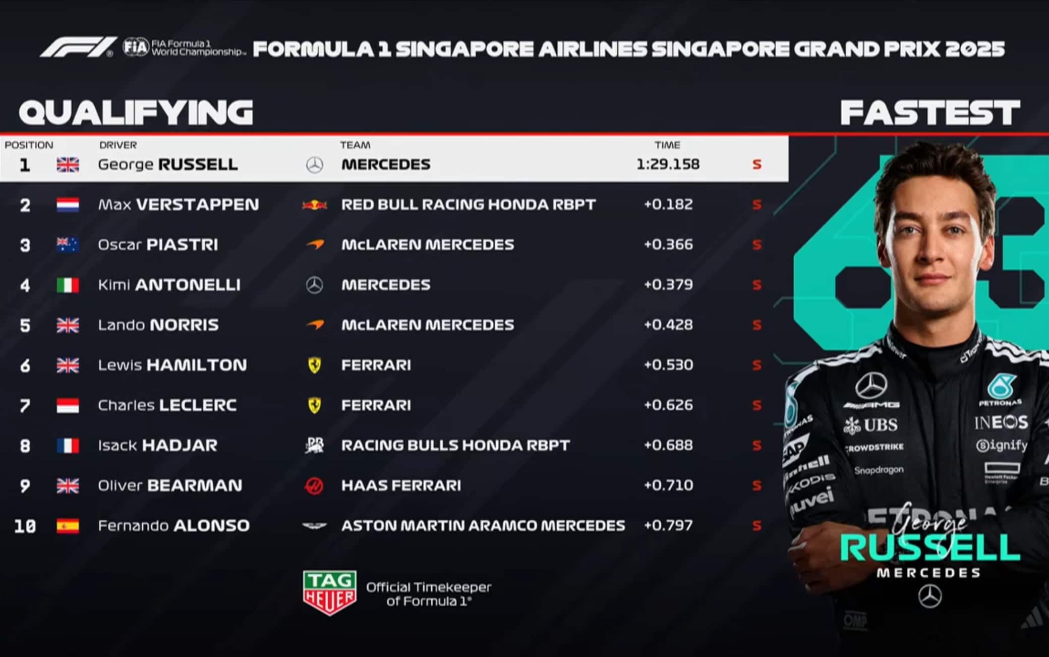 Trisha Kar Madhu Bhojpuri- Hot And Heavy