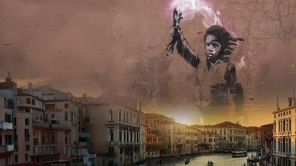 IFIS ART. Il valore della bellezza