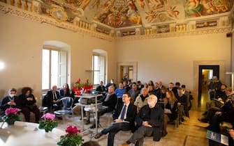 Giornate di Trevi 2022