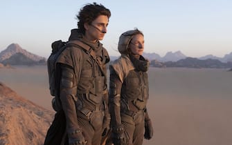 Dune