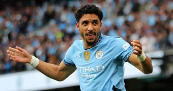 https://static.sky.it/editorialimages/3caf9bee9727531f1932247531357bf782775a3d/skysport/it/calcio/premier-league/video/2025/05/20/marmoush-gol-manchester-city-bournemouth-video/marmoush_ansa_esultanza_og.jpg?im=Resize,width=565
