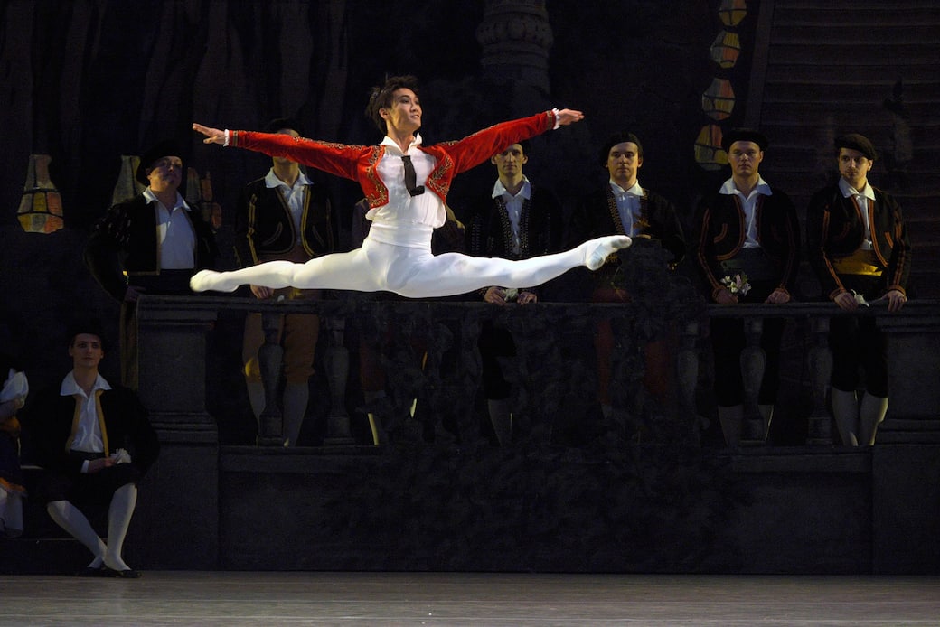 Kimin_Kim_Don_Quixote._Photo_V._Baranovsky.JPG