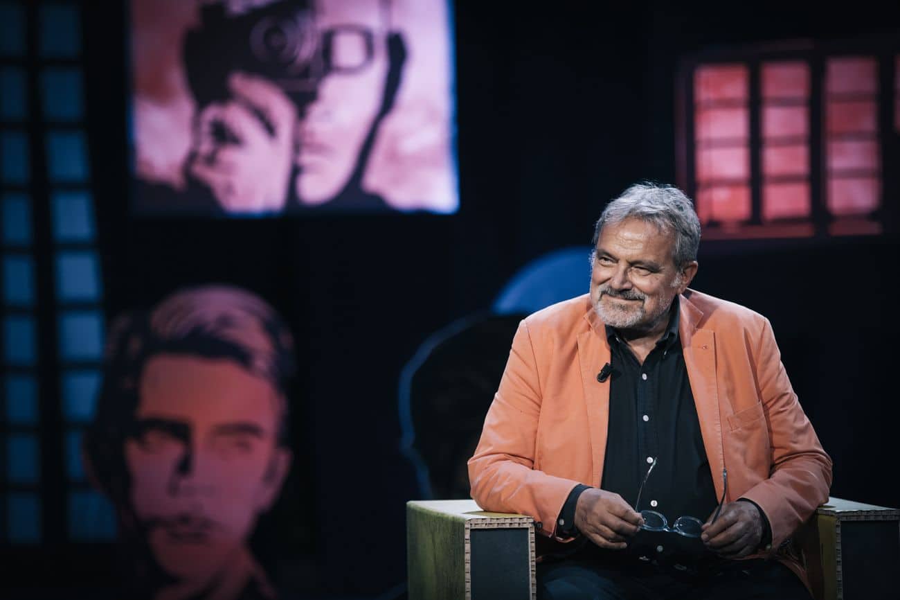 Oliviero_Toscani_ospite_di_Luce_Social_Club.jpg