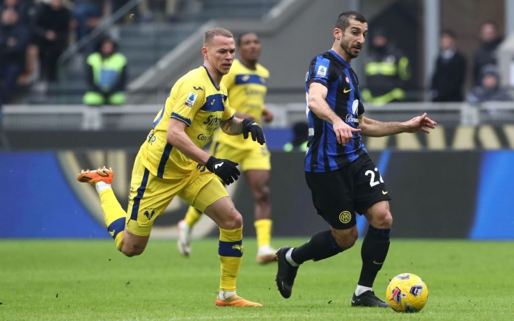 Calendario Serie A, anticipi e posticipi della 38^ e ultima giornata