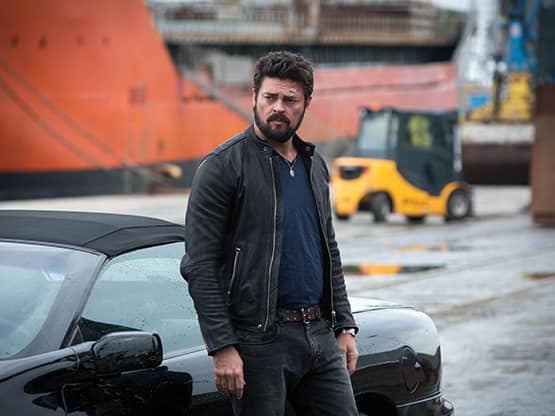 Hero card image
