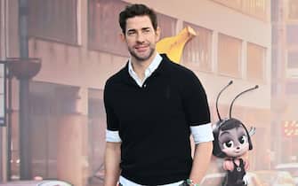 10-john-krasinski-sexiest-man-alive-2024-people-getty - 1