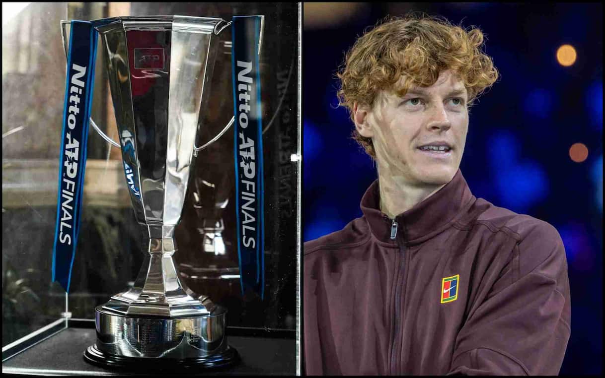 atp-finals-2025-tabellone-partecipanti-e-calendario-gare-sky-tg24