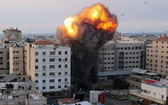 Le conseguenze economiche della fuerra in Israele