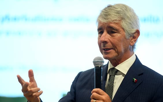 Decreto Sport: La Riforma che Rivoluzionerà lo Sport Italiano e Porterà Benefici a Tutto il Paese