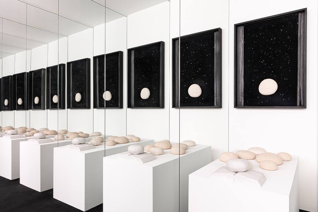3_Maria-Lai_Fame-d_infinito_vista-installazione_Ph.-E.-Loi_S.-Melis_Arasole╠Ç_Courtesy-Fondazione-Stazione-dell_Arte.jpg