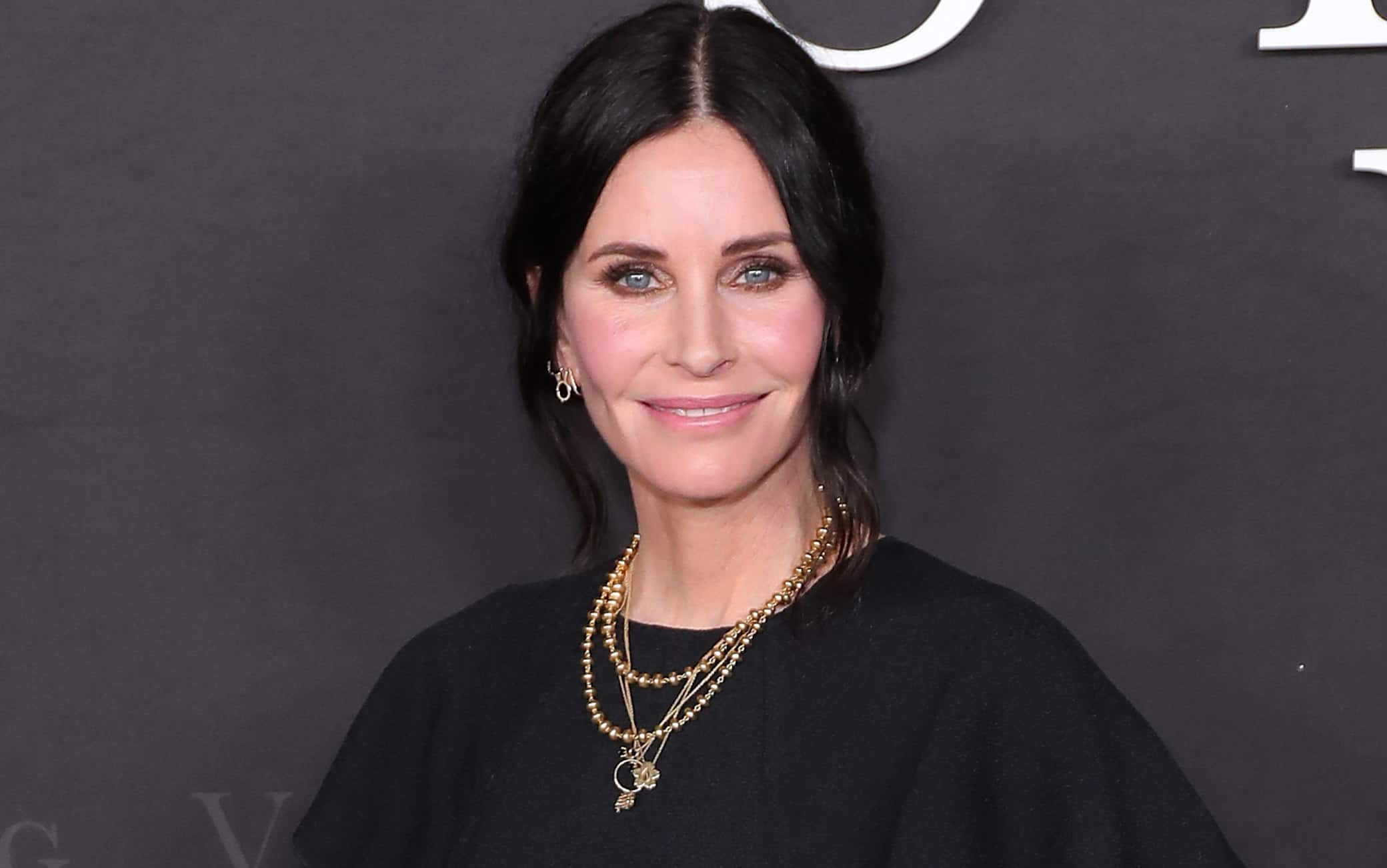 Scream 6: Courteney Cox conferma la sua presenza, il film pare sarà  ambientato a New York