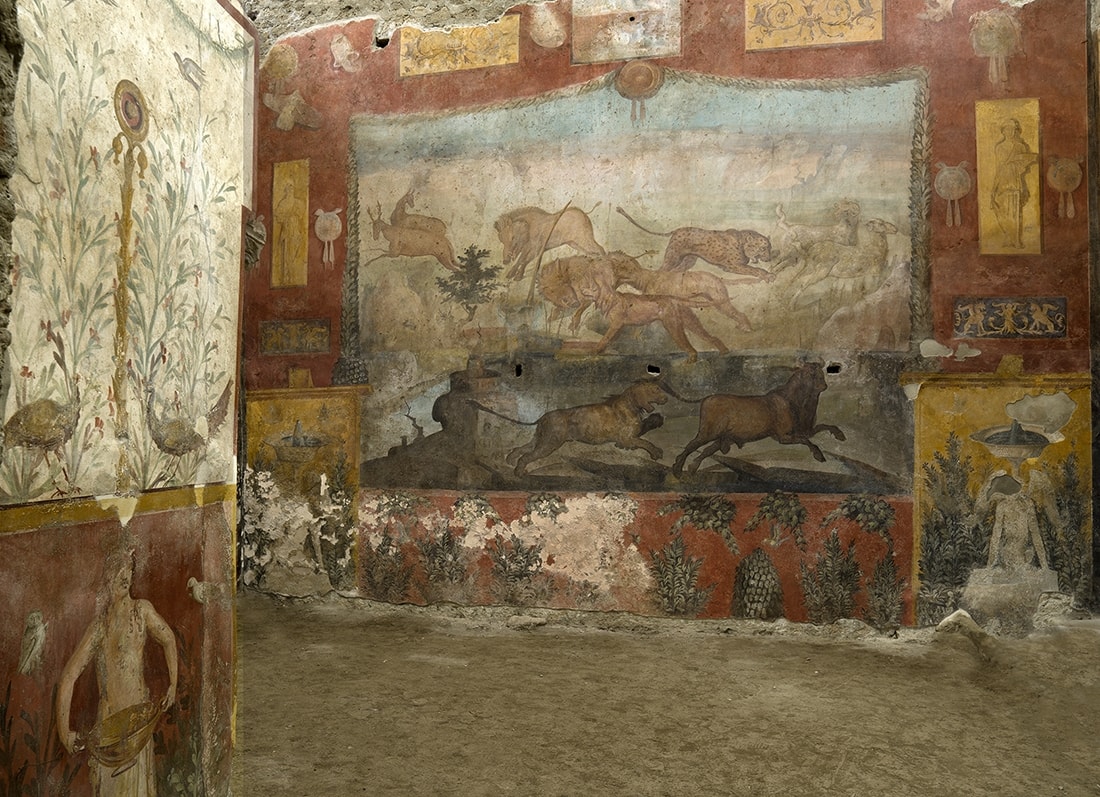 Affresco-dell-Caccia-Casa-dei-Ceii-Pompei-02-┬®luigispina-1.jpg