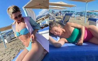 Elena Barolo