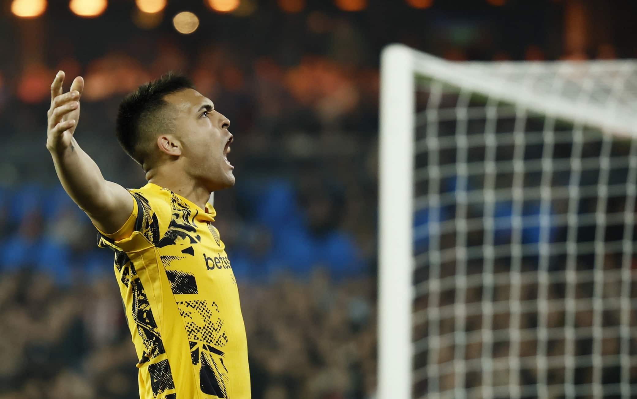 Lautaro