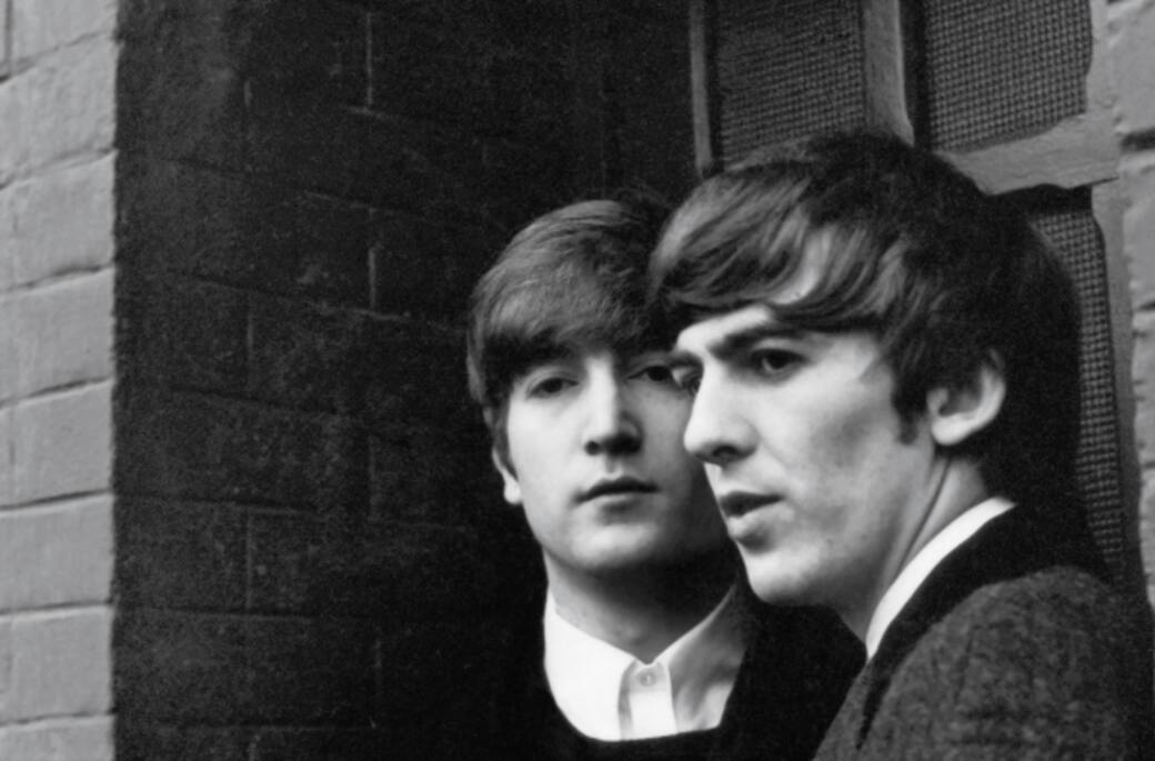 McCartney_John_and_George_Paris_1964_600_395.jpeg