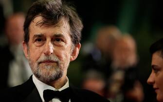 Nanni Moretti