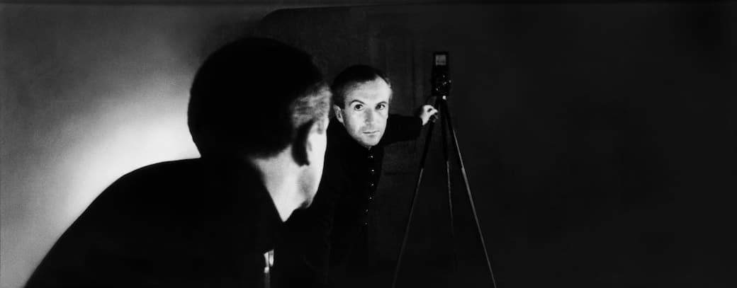 Cecil_Beaton_Selfie_-_Late_1930_s_copy.jpg