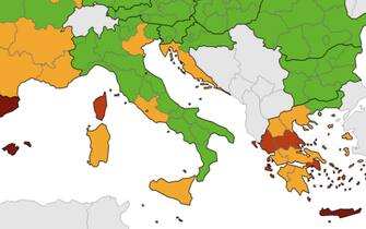 Italia