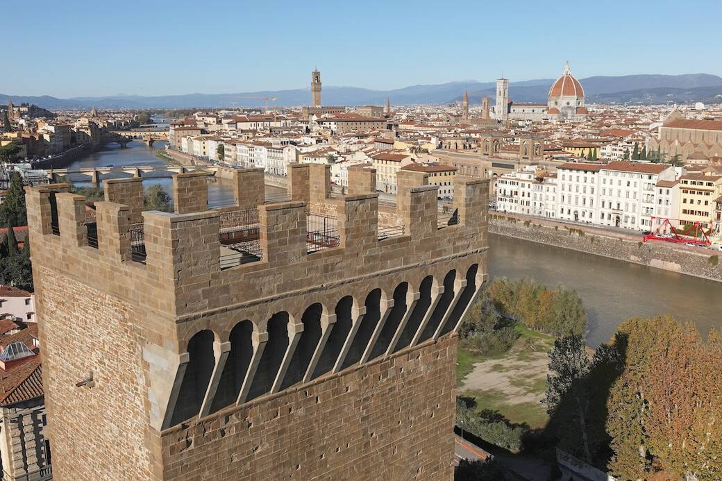 Il_Centro_di_Firenze_Patrimonio_Mondiale_Unesco_visto_dalla_Torre_San_Niccolò.jpeg