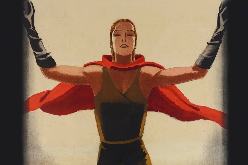 Io_Marcello_Dudovich_-_Dettaglio_della_copertina.jpg
