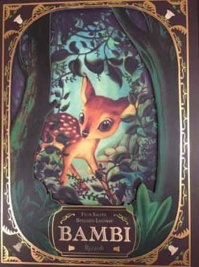 bambi