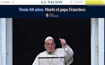 Papa Francesco Papa Francesco