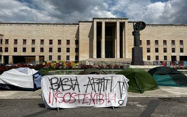 studenti-sapienza