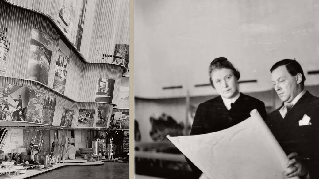 Aino_and_Alvar_Aalto_in_New_York_world´s_Fair_Finnish_Pavilion_1939_(c)_Aalto_Family_Background.jpg