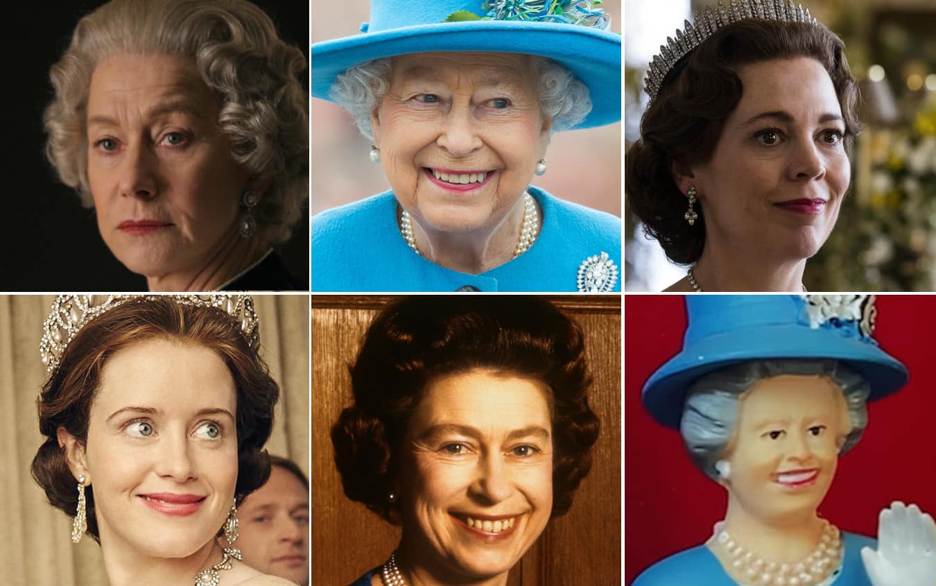 Addio alla Regina Elisabetta, da The Queen a The Crown fino a Spencer: i  film e serie tv