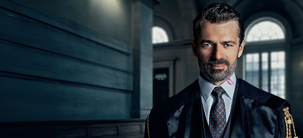 Hero card image